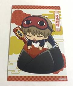 2025年最新】銀魂 キャラポップストア 沖田の人気アイテム