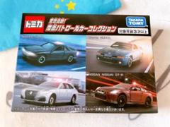 2025年最新】トミカ 覆面パトカーコレクションの人気アイテム