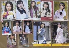 百*紅様 AKB48 水島美結 サイン入り チェキ&プレート 2025年最新】Yahoo!オークション -水島美結の中古品・新品・未