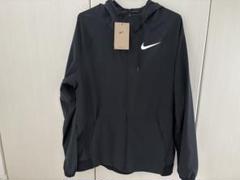 新品メンズ　ナイキドライフィットM