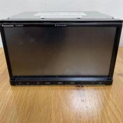 中古 カーナビの中古 未使用品 メルカリ