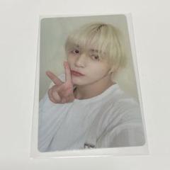 fantasyboys ファンタジーボーイズ ペペロ ソンミン ミニレコ トレカ fantasyboys ファンタジーボーイズ ペペロ ソンミン ミニレコ トレカ