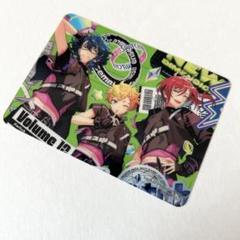 アニメイト東岡崎 on X: 