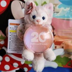 2025年最新】ディズニーシー お土産 ダッフィーの人気アイテム