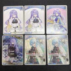 2025年最新】星街すいせい スリーブの人気アイテム - メルカリ