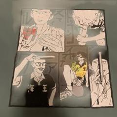 松本大洋　8タイトル　17冊 松本大洋8タイトル17冊