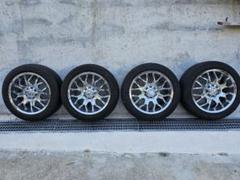 owenart18×8J 6HトーヨーPROXES R56キャラバン.ハイエース m66439704462_1.jpg?1734835567