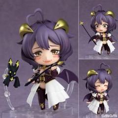 ねんどろいど マジアベーゼ｜グッドスマイルカンパニー公式ショップ