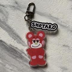 RIIZE SHOTARO ショウタロウ リズコ MD Numéro RIIZE SHOTARO ショウタロウ リズコ MD Numéro