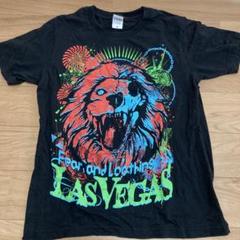 2025年最新】fear and loathing in las vegas tシャツの人気