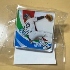 埼玉西武ライオンズ　野球カードまとめ売り110枚　羽田慎之介直筆サイン含む Yahoo!オークション -「羽田慎之介 サイン」の落札相場・落札価格
