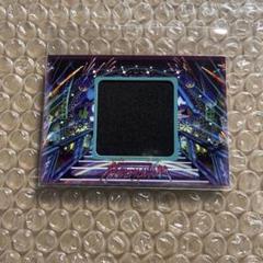 バンドリ RAISE A SUILEN ツアードロップカード