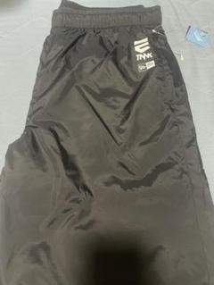 西川貴教 ENGENDERIST wind pants 西川貴教 ENGENDERIST wind pants