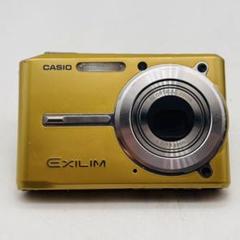 CASIO カシオ EXILIM EX-S600 動作品 カシオ EXILIM EX-S600 価格比較 - 価格.com