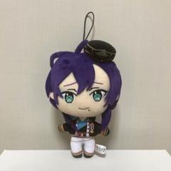 2025年最新】礼瀬マヨイ ぬいぐるみの人気アイテム - メルカリ