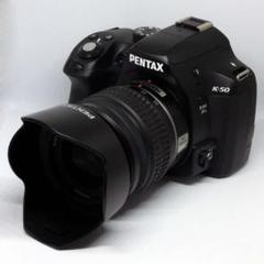 pentax 18 55 3.5 5.6の中古/未使用品 - メルカリ pentax 18 55 3.5 5.6の中古/未使用品 - メルカリ
