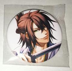 薄桜鬼 沖田総司 缶バッジ その1 オトメイトスタイル - メルカリ