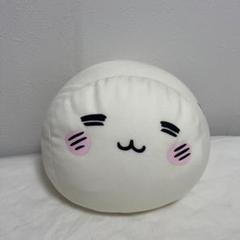 ヘタリア ロシア　フィンガーマスコット ごろりんマスコット おもちクッション Amazon.co.jp: ヘタリア ロシア フィンガーマスコット
