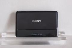 完動品 SONY Cyber-Shot DSC-TX7 充電器付 デジカメ 2025年最新】dsc-tx7の人気アイテム - メルカリ