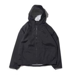 新品 NIKEナイキ AS M ACG 2.5L PCK JKT