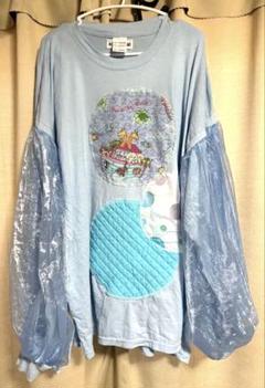 楽天市場】【中古】アマチュナル amatunal リメイクワンピース