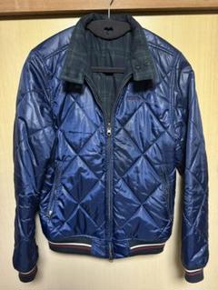 2025年最新】ben sherman ハリントンの人気アイテム - メルカリ