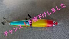 ズイール‼️ゲーリー‼️セット‼️ バラ売り大歓迎〜‼️ ZEAL ゲイリーゲッター＆ちまちまコンビ予約開始
