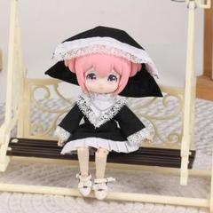 2025年最新】ブライス ゴシックの人気アイテム - メルカリ