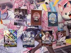 2025年最新】ホロライブ カード まとめ売りの人気アイテム