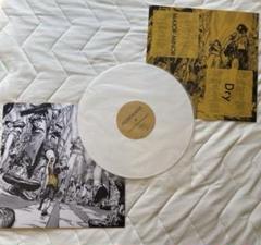 NOISEMAKER MAJOR-MINOR Special Edition