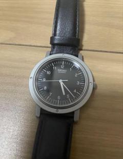 o*y様 【希少！300本限定】SEIKO シャリオ　復刻 ナノ・ユニバースからスティーブ・ジョブスが愛用した時計