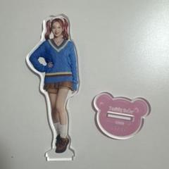 2025年最新】blackpink アクスタ ジェニの人気アイテム - メルカリ