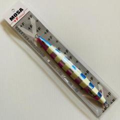 OCEA 在有即配ライト便 Sammys サミーズ MOSA 猛者＋F 185mm