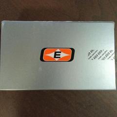 EASTON PT X10 100 120 タングステンポイント
