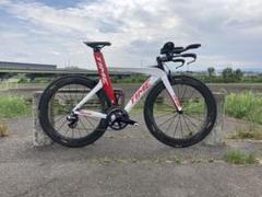 【世界限定50台】TIME RXR CHRONO 復刻モデル 完成車 11s 世界限定50台】TIME RXR CHRONO 復刻モデル 完成車 11s - メルカリ