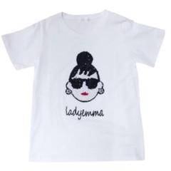 2025年最新】INDIMARK Tシャツ・カットソーの人気アイテム