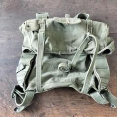 ロシア軍 実物 6b34【訳アリ・修繕前提】+メショク+ポンチョ ロシア軍 実物 6b34【訳アリ・修繕前提】+メショク+ポンチョ