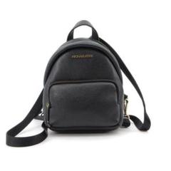 超美品 マイケルコース リュック バッグ エリン レザー 30-25020406