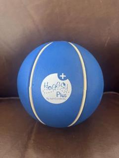 【新品未開封】ユミコアボディ　ホグッシープラス/HOGGSY Plus HoggsyPlus – YumiCoreBodySHOP
