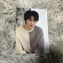 2025年最新】上村謙信 生写真の人気アイテム - メルカリ