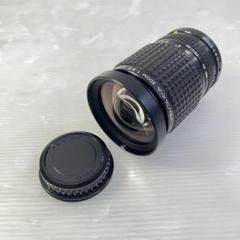 2025年最新】smc pentax a zoom 35-105 3.5の人気アイテム