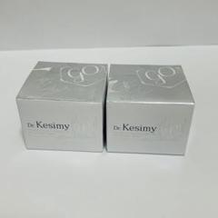 ドクターケシミー G.O 薬用PリンクルジェルSJ 4つセット