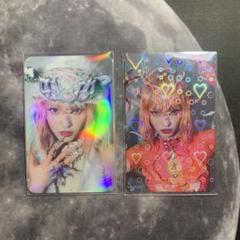 ⚡XG HARVEY レコード VINYL US限定 K-POP トレカ特典 ⚡XG HARVEY レコード VINYL US限定 K-POP トレカ特典 Xg Photo