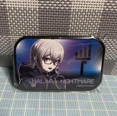ハララ・ナイトメア ハート型缶バッジ×8 セット m66445993962_1.jpg?1714123861