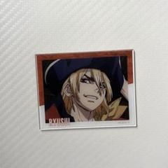 Dr.STONE 　まとめ売り Dr.STONE まとめ売り - メルカリ