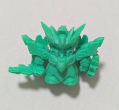 ファイナルフォーミュラー　ガン消し　肌色 ファイナルフォーミュラー ガン消し 肌色