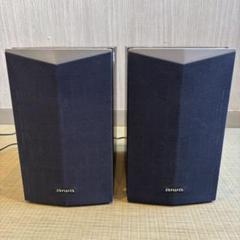2025年最新】AIWA その他の人気アイテム - メルカリ