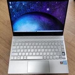HPホワイトノートパソコン(ジャンク) 2025年最新】Yahoo!オークション -hp ノートパソコン ジャンクの