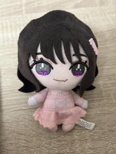 2025年最新】野口衣織 ぬいぐるみの人気アイテム - メルカリ