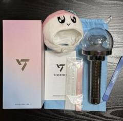 SEVENTEEN ペンライト トレカ 2025年最新】seventeen ペンライト トレカの人気アイテム - メルカリ